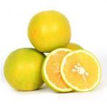 Sweet Lime (Mosambi ) 500gm