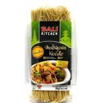 Bali Kitchen Multigrain Noodle 200G