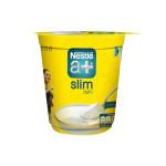 Nestle Slim Dahi Set Curd 400G