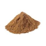 Freshly Ground Premium Garam Masala Powder 100Gm By Sukarya 