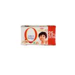 Parle-G Oats & Berries Biscuits 75G