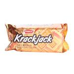 Parle Krack Jack Biscuit 69.3G