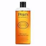 Pears Pure & Gentle Body Wash 250Ml