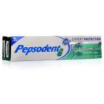 Pepsodent Expert Protection Gumcare 140G