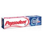 Pepsodent Germi Check Toothpaste 100G