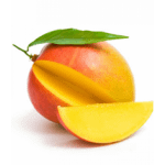 Mango Surka 1 Kg 