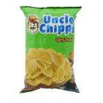 Uncle Chips Spicy Treat 55G
