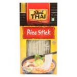 Real Thai Rice Stick 3mm 375G