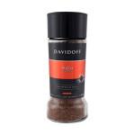Davidoff Rich Aroma Coffee 100G