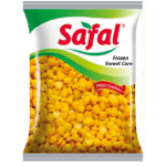 Safal Sweet Corn 500G