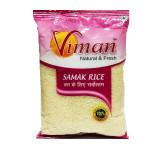 Viman Samak Rice 250G