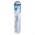 Sensodyne Expert Tooth Brush 1Pc