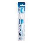 Sensodyne Sensitive Soft Tooth Brush 1Pc