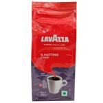 Lavazza Il Mattino Vivace Filter Ground Coffee 200G