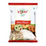 Vijay Rice Flour 1Kg