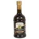 Colavita Extra Virgin Olive Oil 500Ml