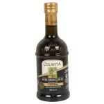 Colavita Organic Extra Virgin Olive Oil 500Ml