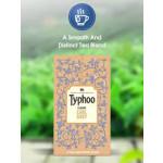 Typhoo Earl Grey Tea 100 Bags