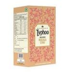 Typhoo Masala Tea 100 Bags