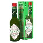 Tabasco Green Pepper Sauce 60 Ml