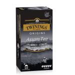 Twinings Classic Assam Tea 25 Bags