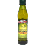Borges Extra Virgin Olive Oil 250Ml
