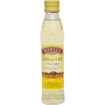 Borges Extra Light Olive Oil 250Ml