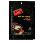 Japanese Choice Aka Miso Soup 30G