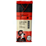 Japanese Choice Udon Noodles 250G