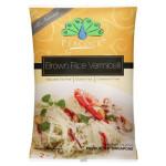 Peacock Brown Rice Vermicelli 200G