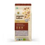 Organic Tattva Ragi Flour 500G