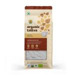 Organic Tattva Rice Flour 500G