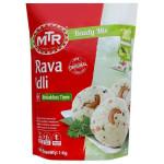 MTR Instant Rava Idli Mix 1kg