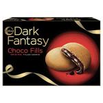 Sunfeast Dark Fantasy Choco Cookies 300G