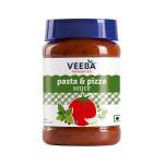 Veeba Pasta And Pizza Sauce 280G