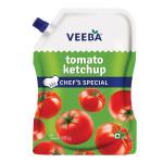 Veeba Tomato Ketchup Chef'S Special 950G