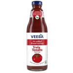 Veeba No Onion No Garlic Tomato Ketchup 950G