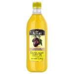 Allegro Extra Light Olive Oil 2L