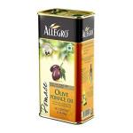 Allegro Pomace Olive Oil  5L