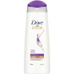 Dove Daily Shine Shampoo 180Ml