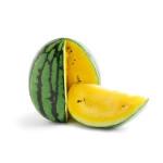 Watermelon Yellow 1Pc (2.30 To 3Kg)