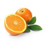 Mandarin Orange 500G