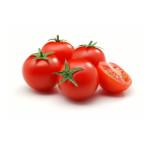 Ogreens Cherry Tomato 250G