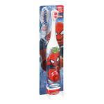 Colgate Toothbrush - Kids Spiderman, 1 pc