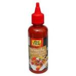 RThai Sriracha Hot ChiliGarlic Sauce 250ml