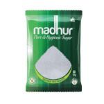 Madhur Pure & Hygienic Sugar 1Kg