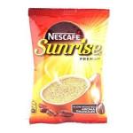 Nescafe Sunrise Premiun 50 G