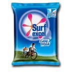 Surf Excel Easy Wash Detergent Powder 500G