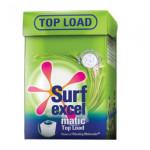 Surf Excel Matic Top Load 2Kg