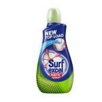 Surf Excel Matic Top Load Liquid Detergent 500 ml